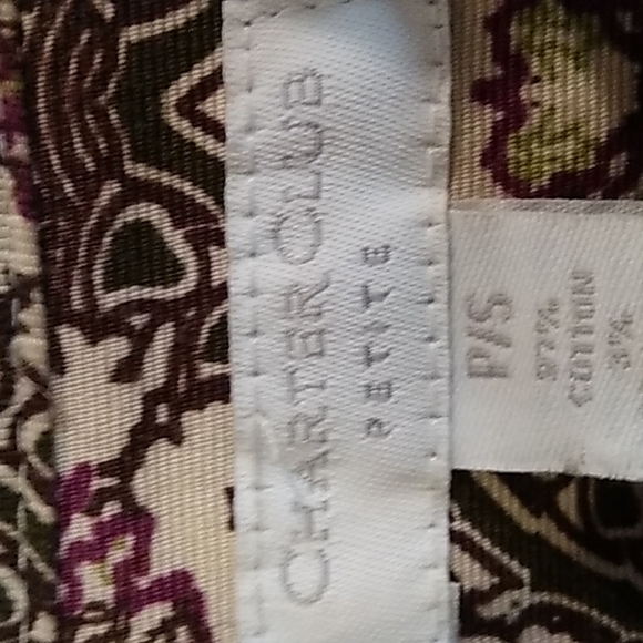 Jacket - Picture 4 of 7